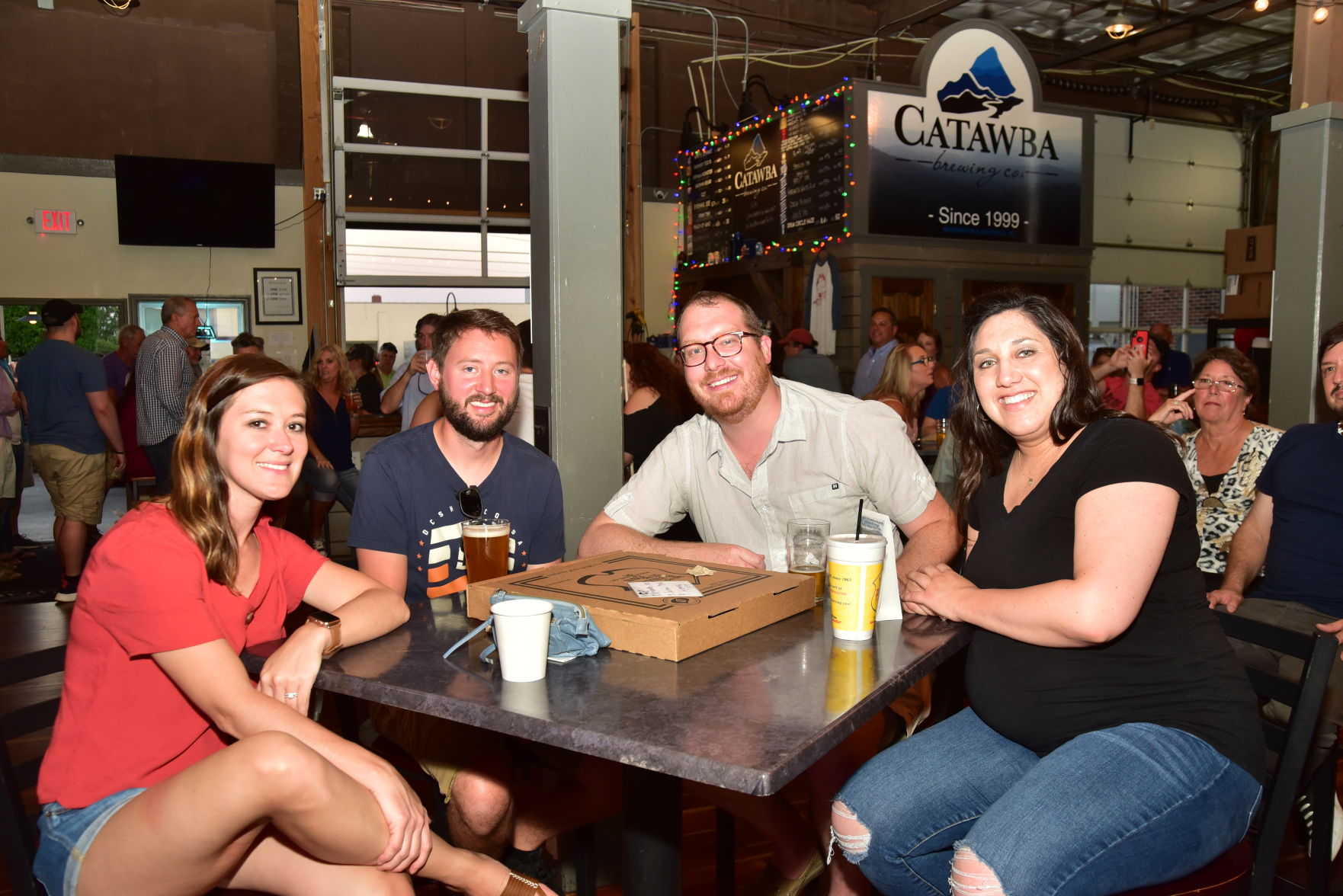 Night Out in Morganton 052419 (22).JPG